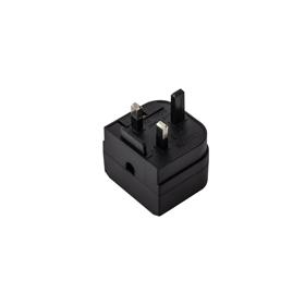 Additions Ancillary Products Deco Components & Accessories Additions Ancillary Products Deco Components & Accessories
